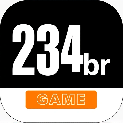Logo da 234br