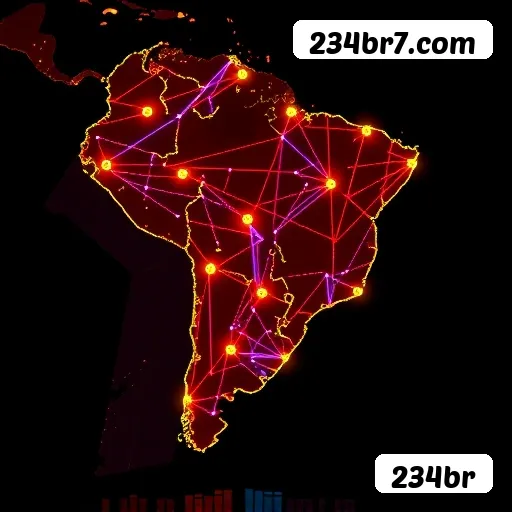 Controle de apostas 234br