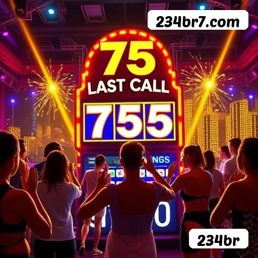 Starlight Princess - Slot game com multiplicadores na 234br